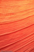 textures, color, sandstone, desert, alcove